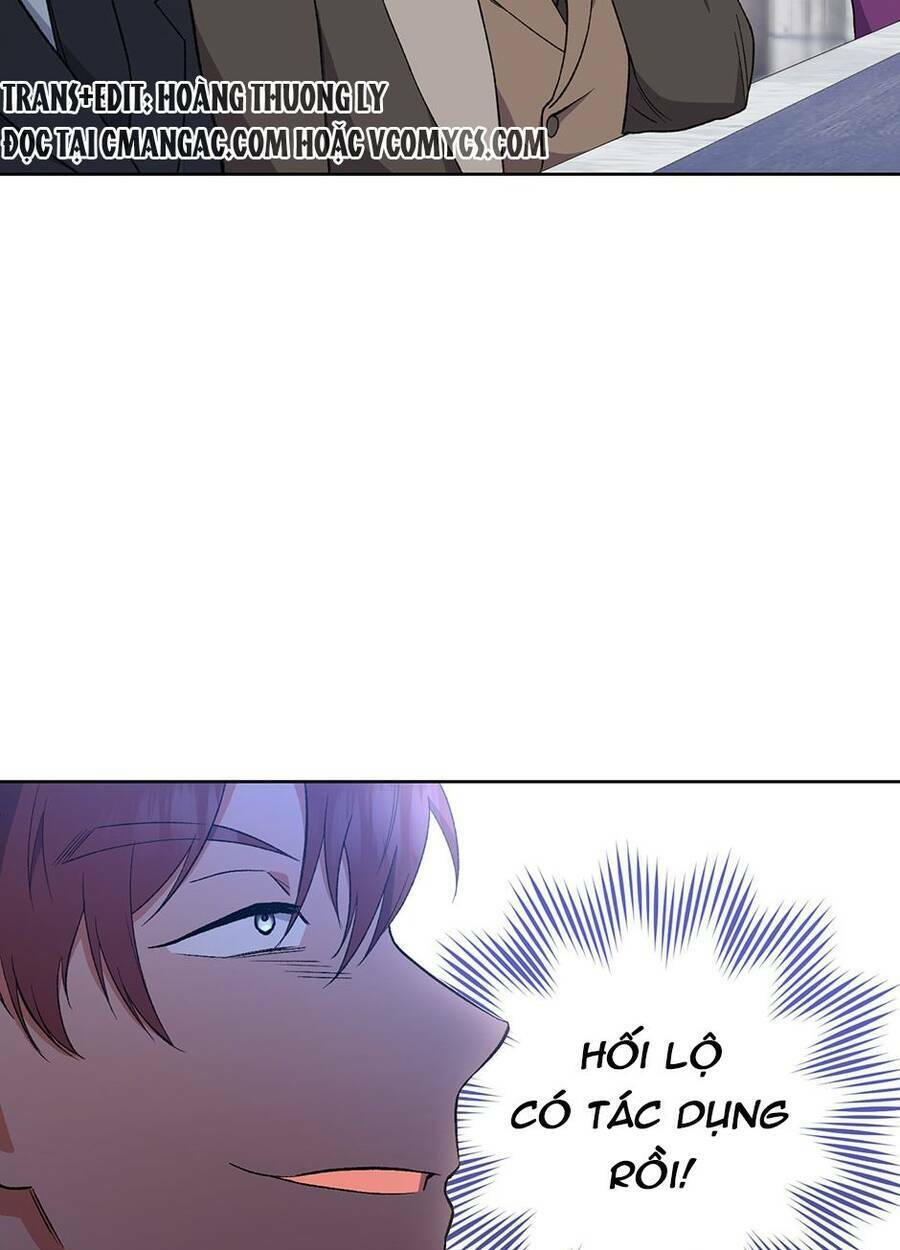 Đầu Bếp Hoàng Gia Chapter 60 - Trang 2