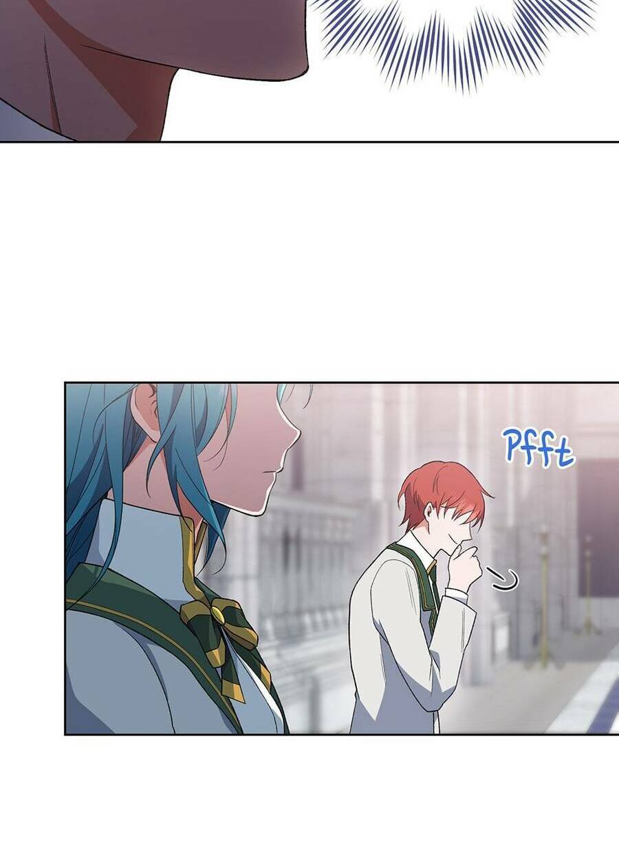 Đầu Bếp Hoàng Gia Chapter 60 - Trang 2