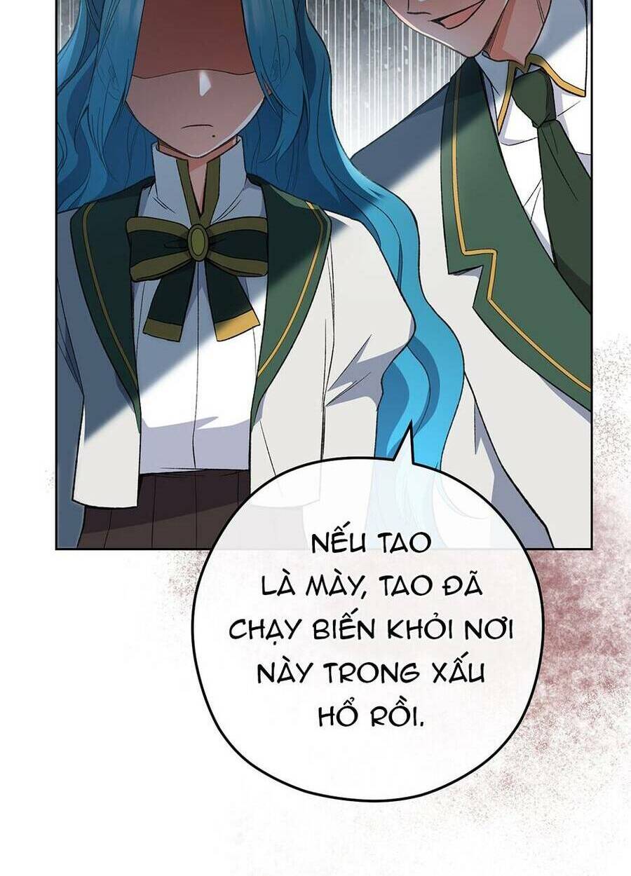 Đầu Bếp Hoàng Gia Chapter 60 - Trang 2