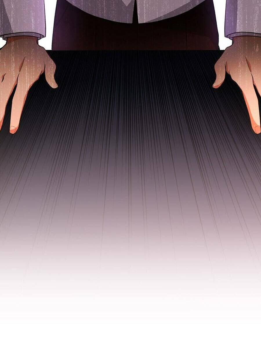 Đầu Bếp Hoàng Gia Chapter 60 - Trang 2