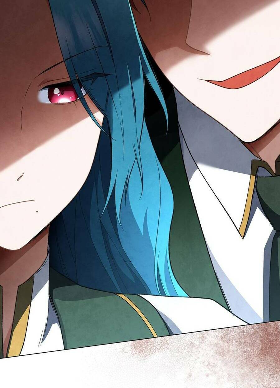 Đầu Bếp Hoàng Gia Chapter 60 - Trang 2