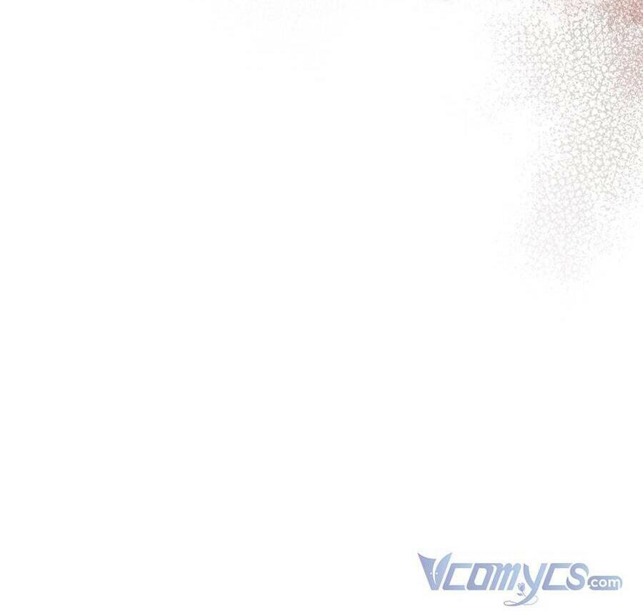 Đầu Bếp Hoàng Gia Chapter 60 - Trang 2