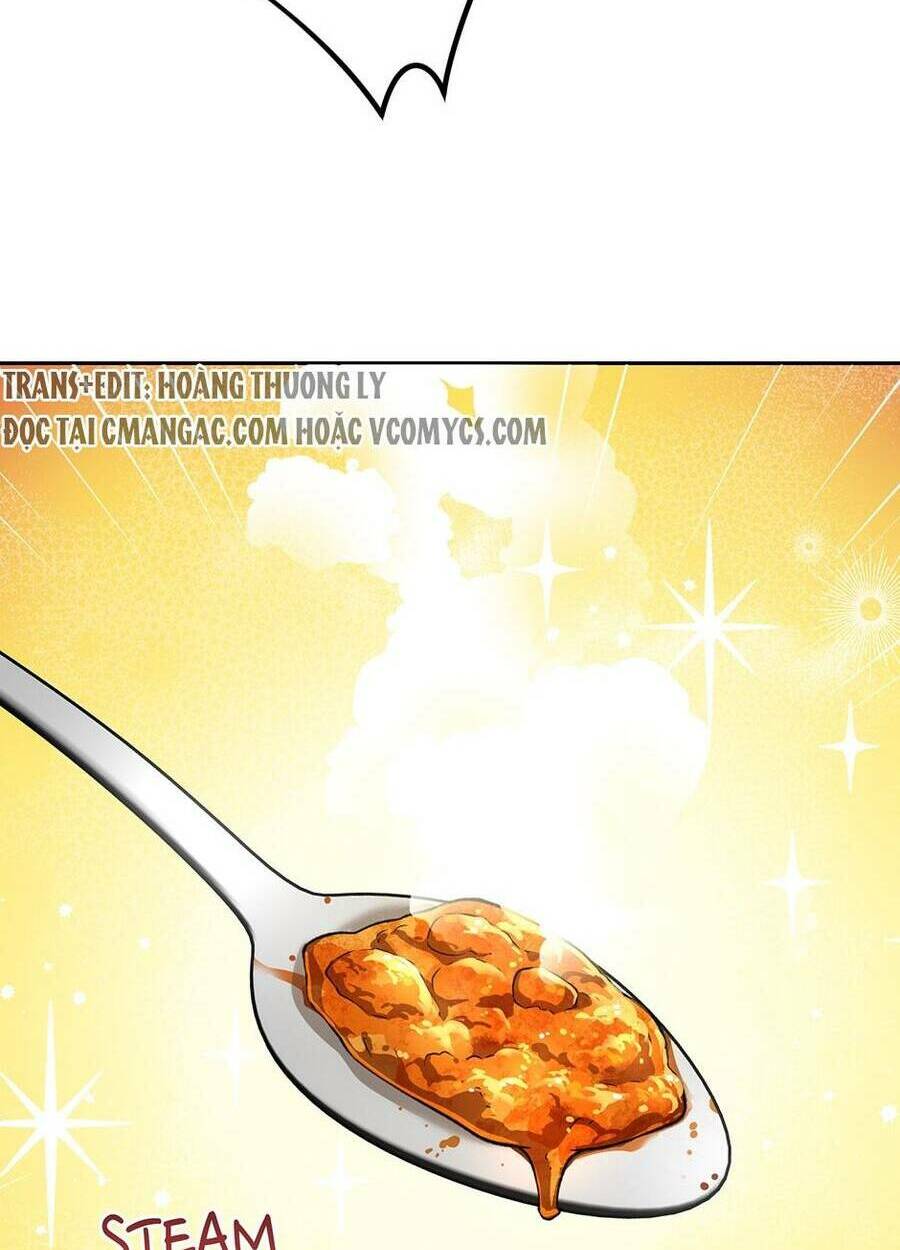 Đầu Bếp Hoàng Gia Chapter 60 - Trang 2