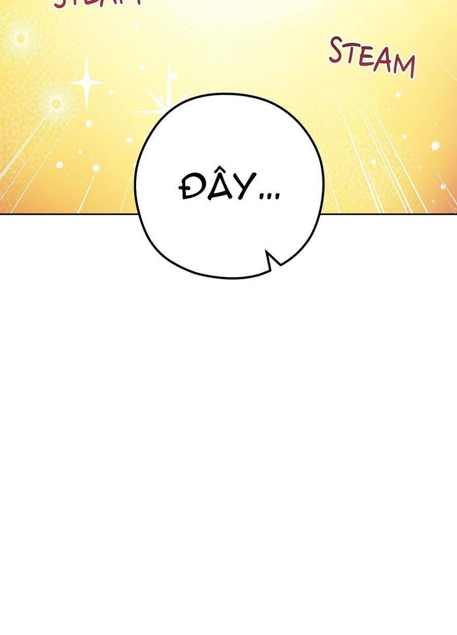 Đầu Bếp Hoàng Gia Chapter 60 - Trang 2