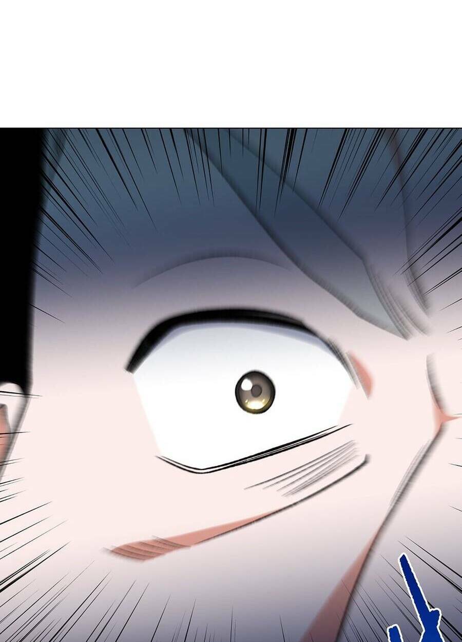 Đầu Bếp Hoàng Gia Chapter 60 - Trang 2