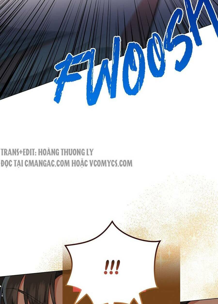 Đầu Bếp Hoàng Gia Chapter 60 - Trang 2