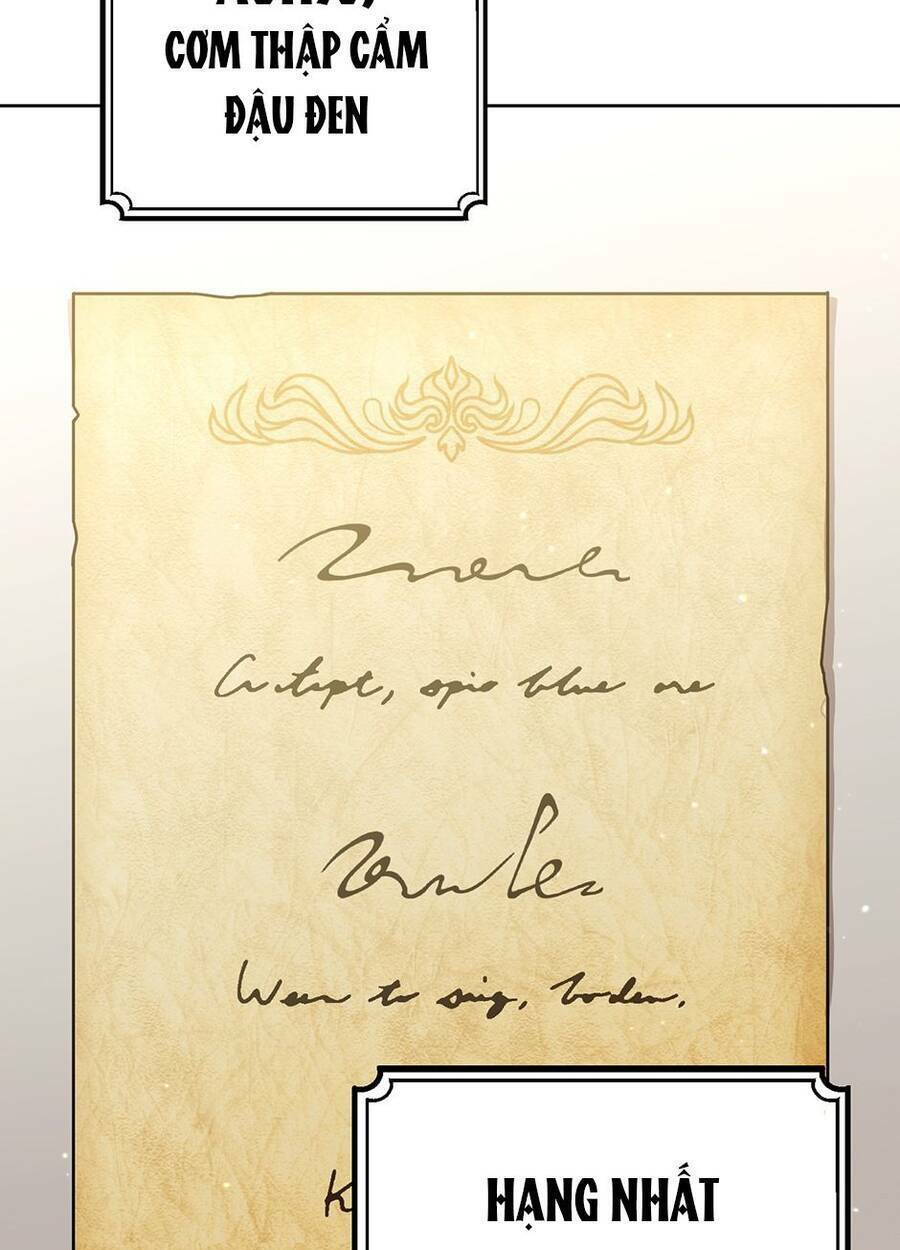 Đầu Bếp Hoàng Gia Chapter 61 - Trang 2