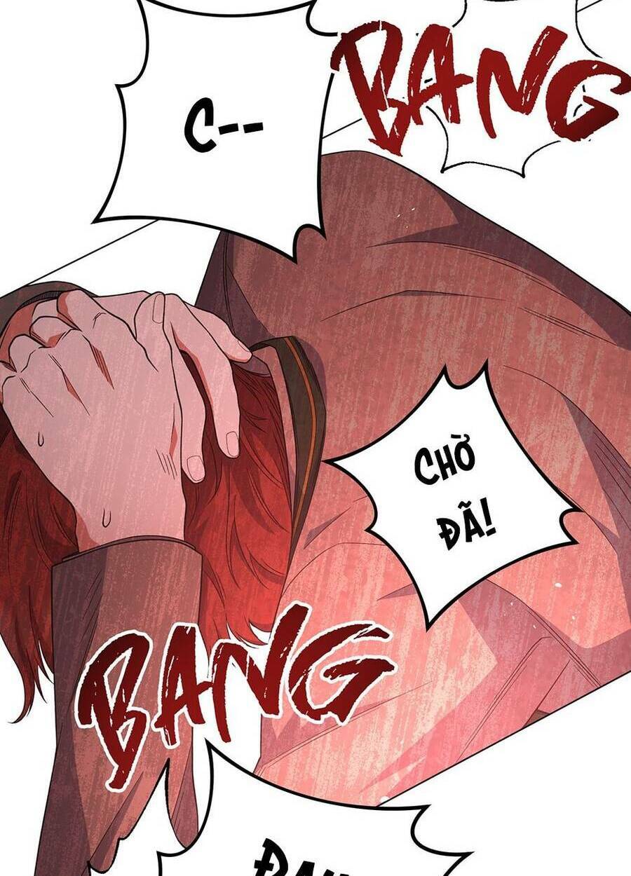 Đầu Bếp Hoàng Gia Chapter 61 - Trang 2