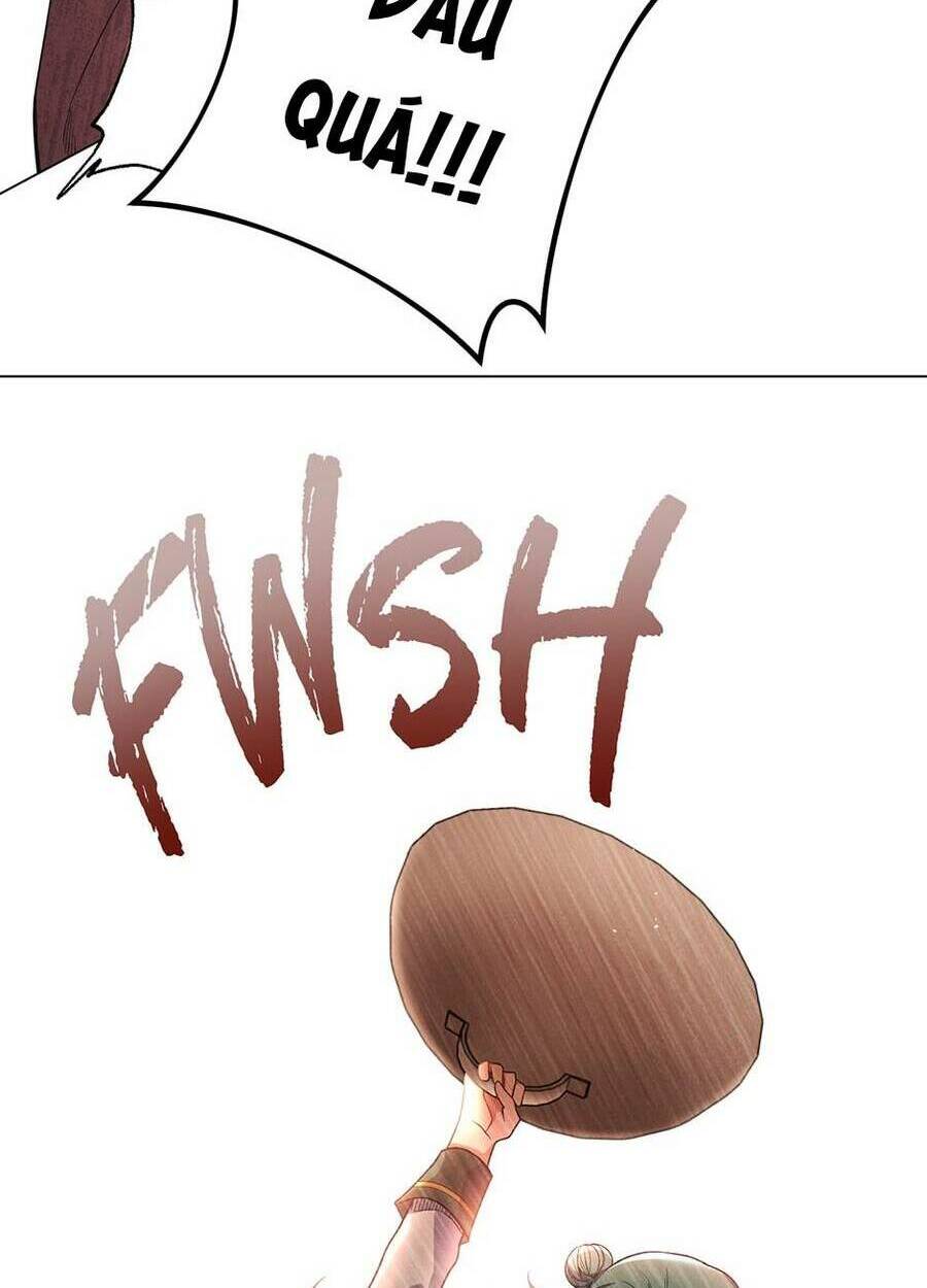 Đầu Bếp Hoàng Gia Chapter 61 - Trang 2