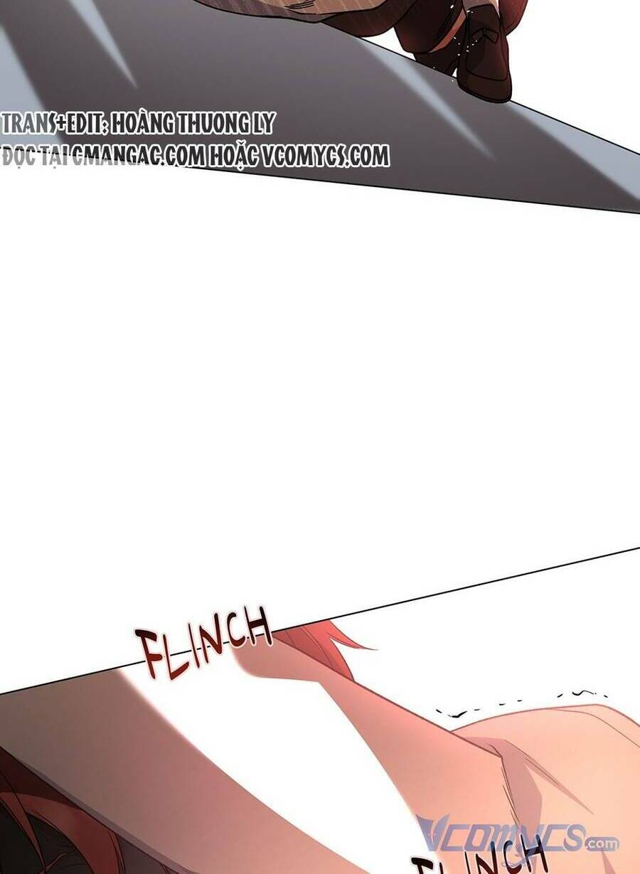 Đầu Bếp Hoàng Gia Chapter 61 - Trang 2