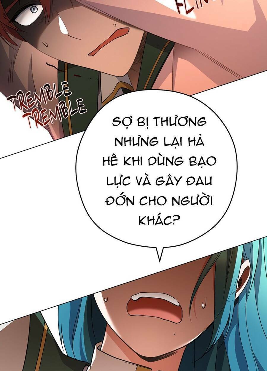 Đầu Bếp Hoàng Gia Chapter 61 - Trang 2