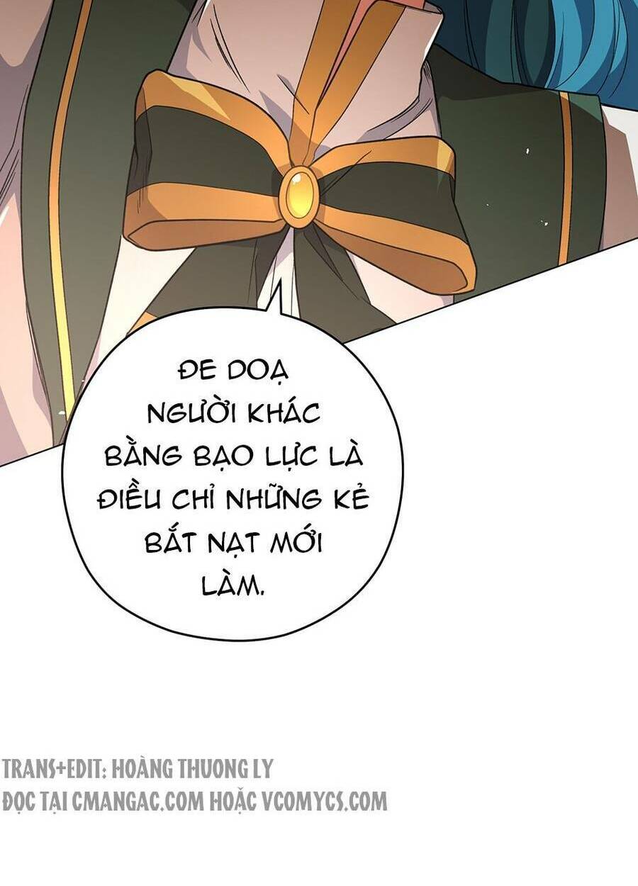 Đầu Bếp Hoàng Gia Chapter 61 - Trang 2