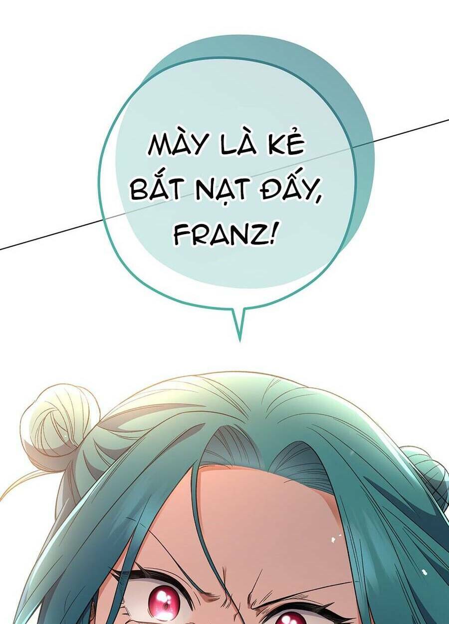 Đầu Bếp Hoàng Gia Chapter 61 - Trang 2