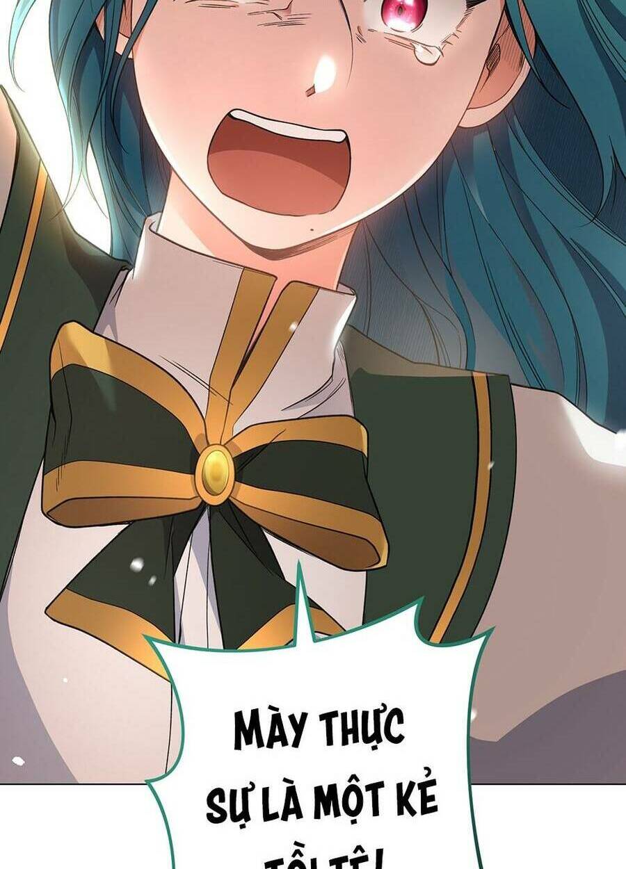 Đầu Bếp Hoàng Gia Chapter 61 - Trang 2