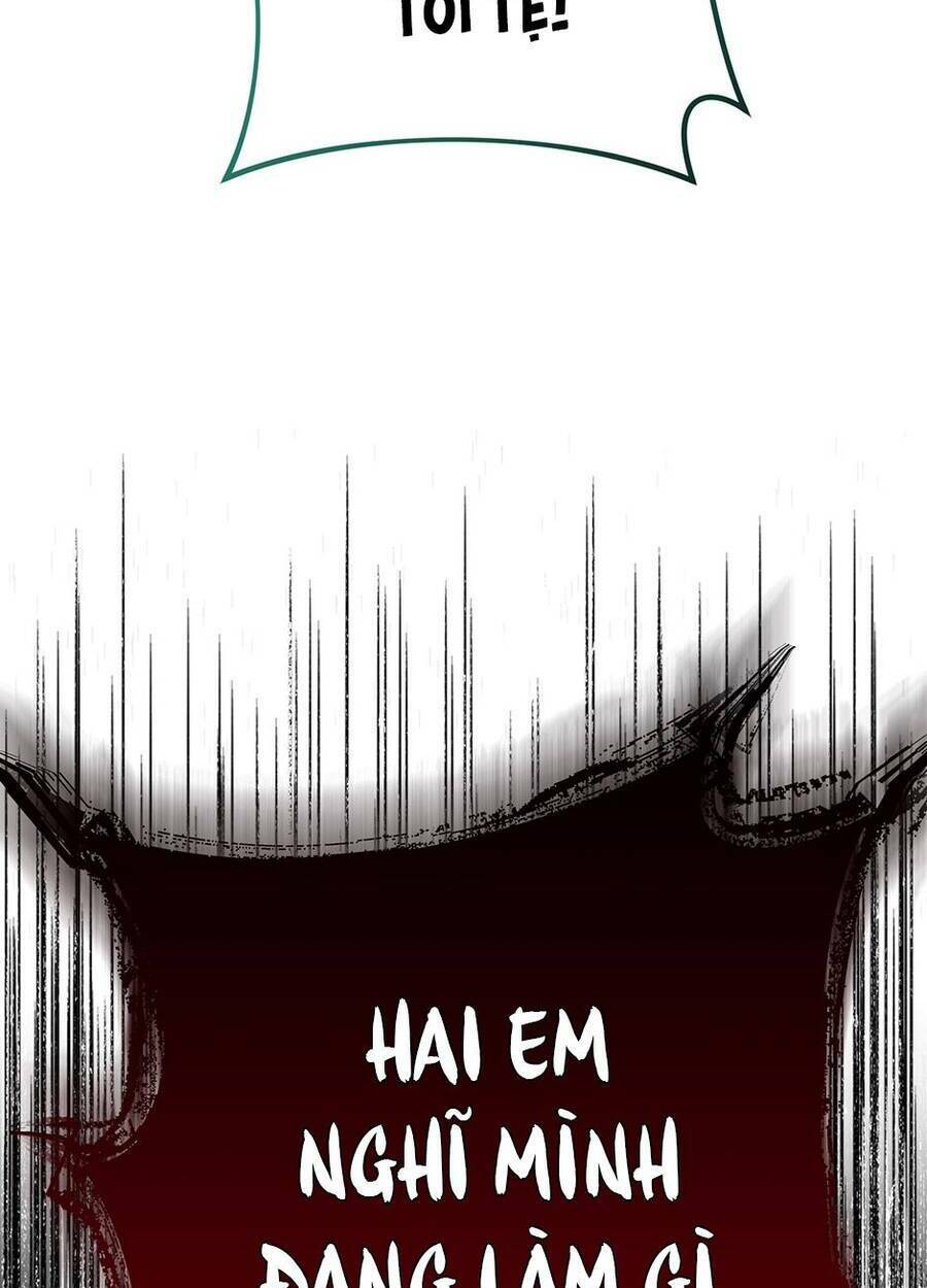 Đầu Bếp Hoàng Gia Chapter 61 - Trang 2