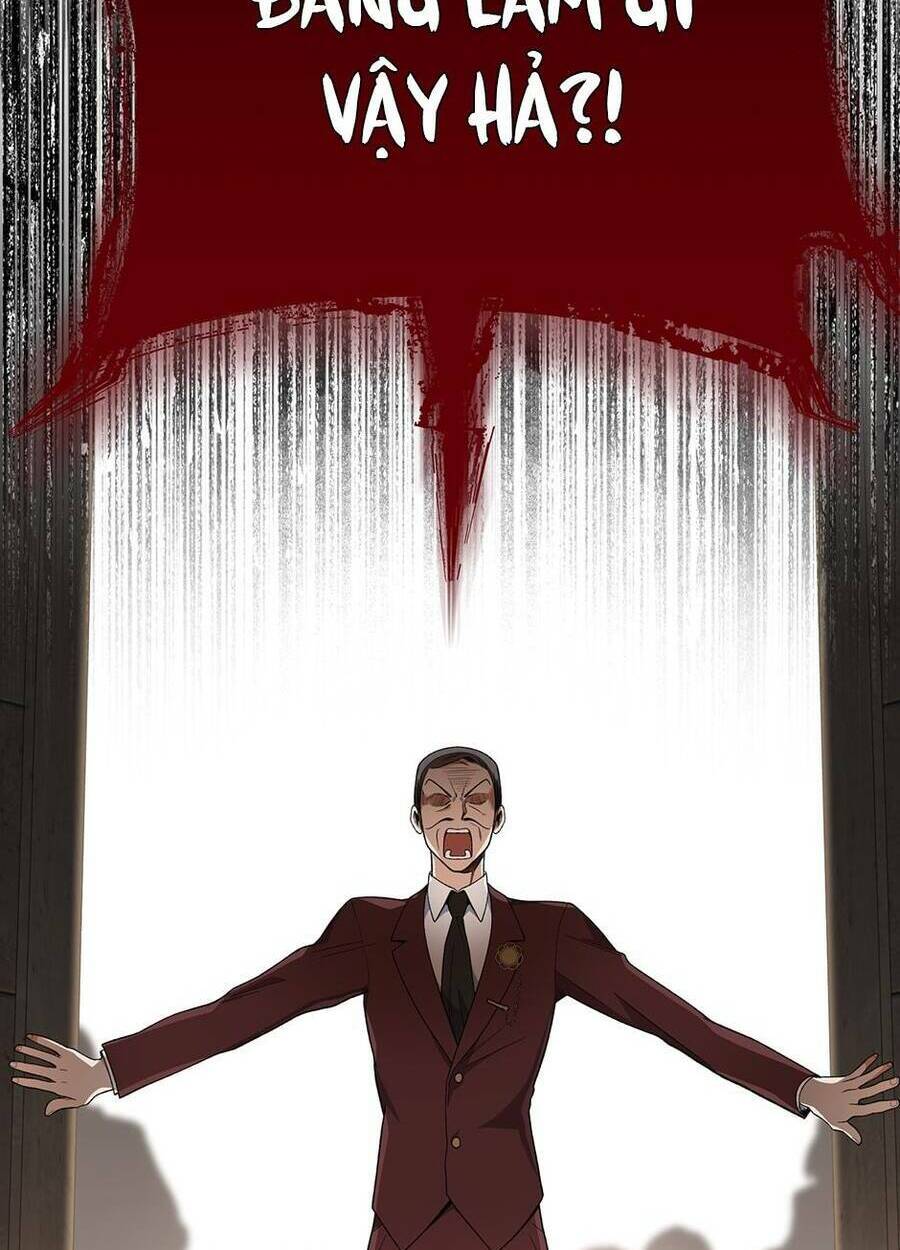 Đầu Bếp Hoàng Gia Chapter 61 - Trang 2