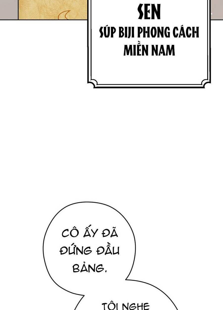 Đầu Bếp Hoàng Gia Chapter 61 - Trang 2