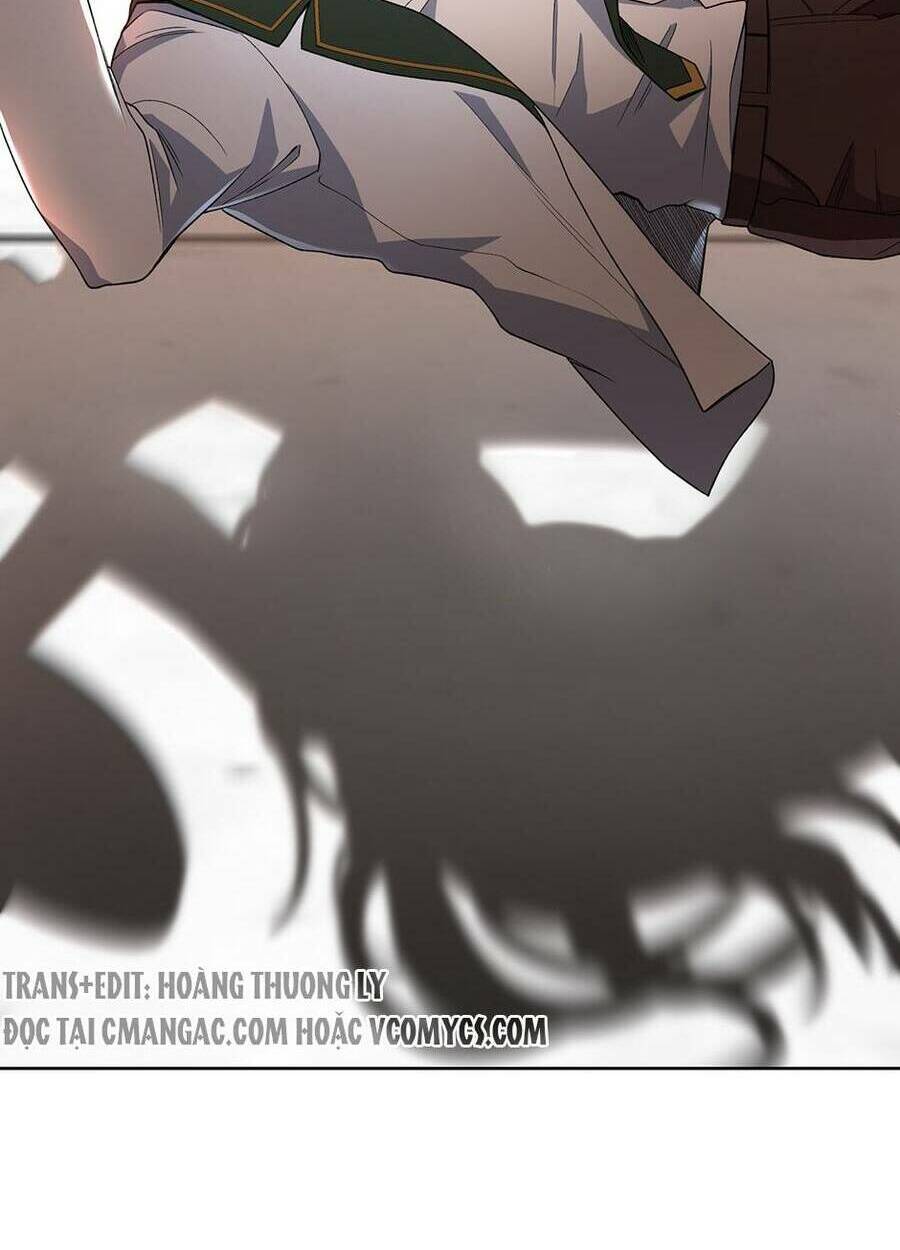 Đầu Bếp Hoàng Gia Chapter 61 - Trang 2