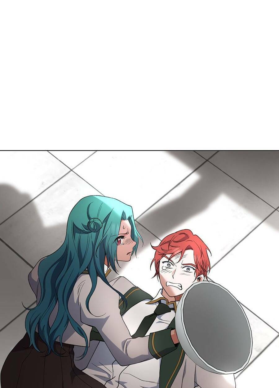 Đầu Bếp Hoàng Gia Chapter 61 - Trang 2