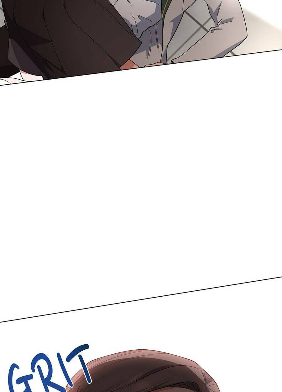 Đầu Bếp Hoàng Gia Chapter 61 - Trang 2