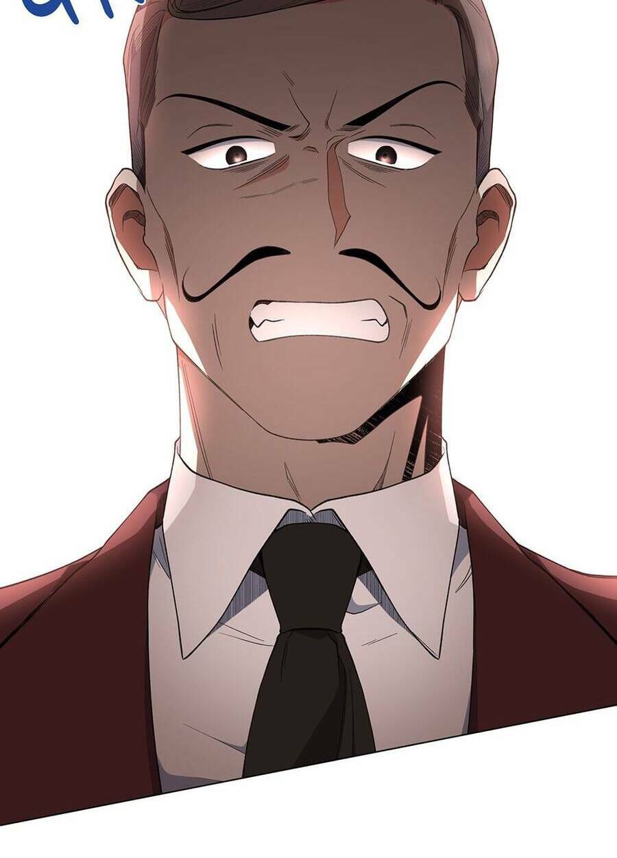 Đầu Bếp Hoàng Gia Chapter 61 - Trang 2