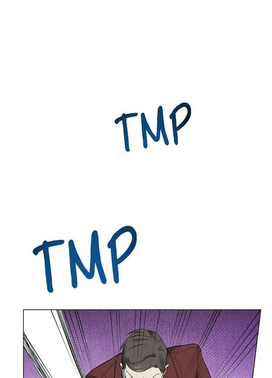 Đầu Bếp Hoàng Gia Chapter 61 - Trang 2