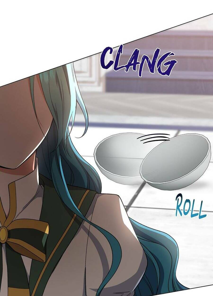 Đầu Bếp Hoàng Gia Chapter 61 - Trang 2