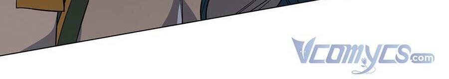 Đầu Bếp Hoàng Gia Chapter 61 - Trang 2