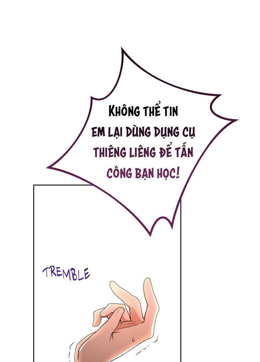 Đầu Bếp Hoàng Gia Chapter 61 - Trang 2