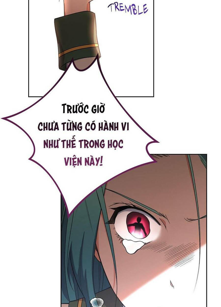 Đầu Bếp Hoàng Gia Chapter 61 - Trang 2