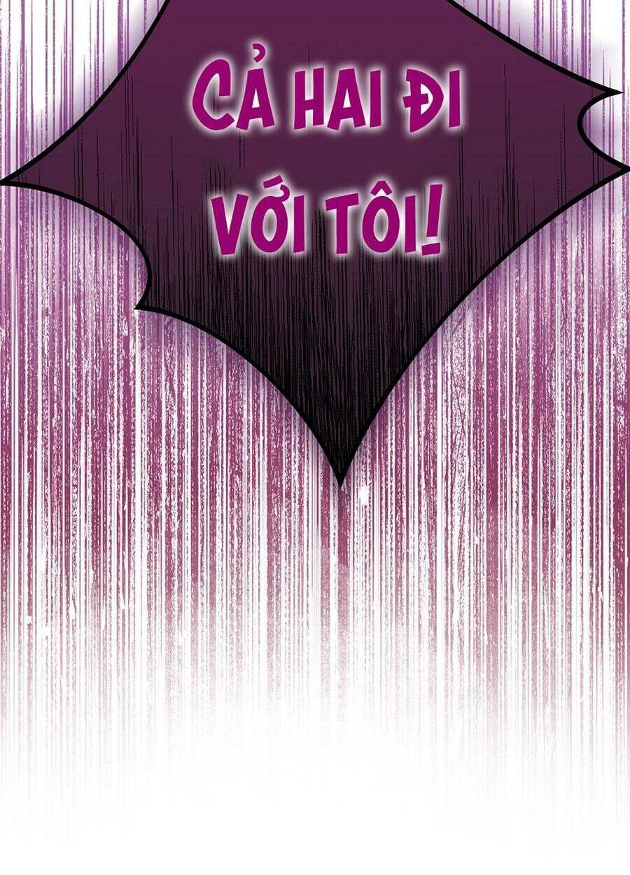 Đầu Bếp Hoàng Gia Chapter 61 - Trang 2