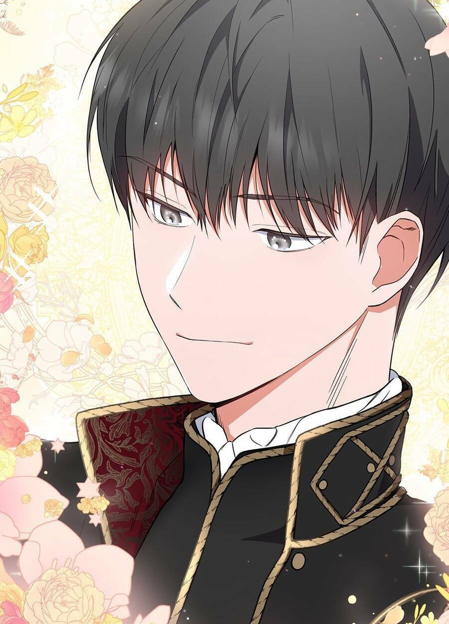 Đầu Bếp Hoàng Gia Chapter 61 - Trang 2