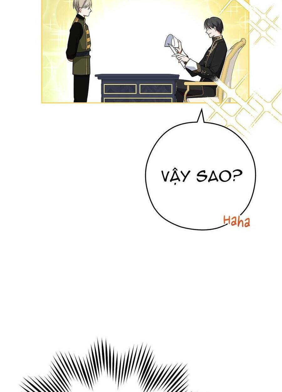 Đầu Bếp Hoàng Gia Chapter 61 - Trang 2