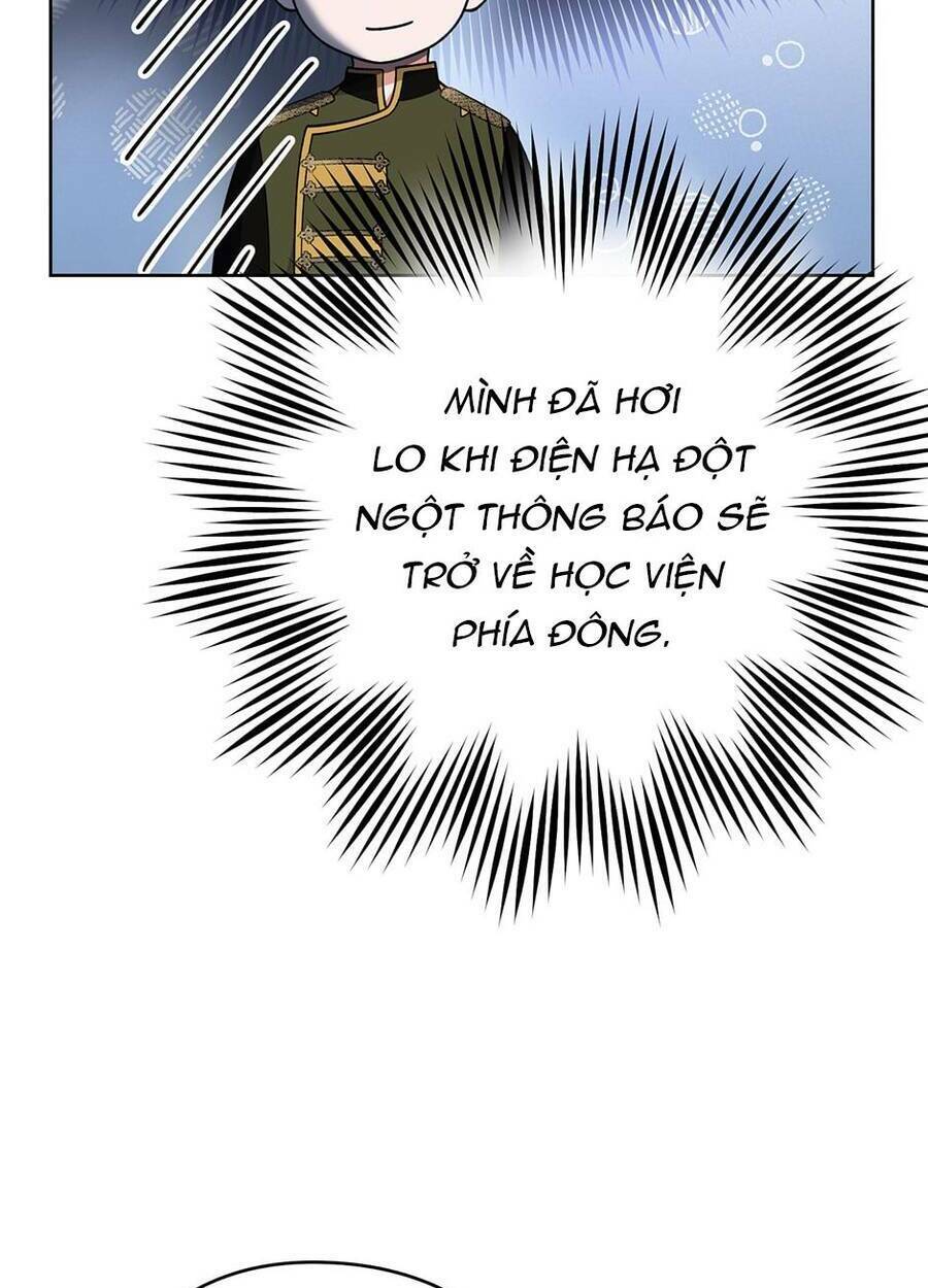 Đầu Bếp Hoàng Gia Chapter 61 - Trang 2