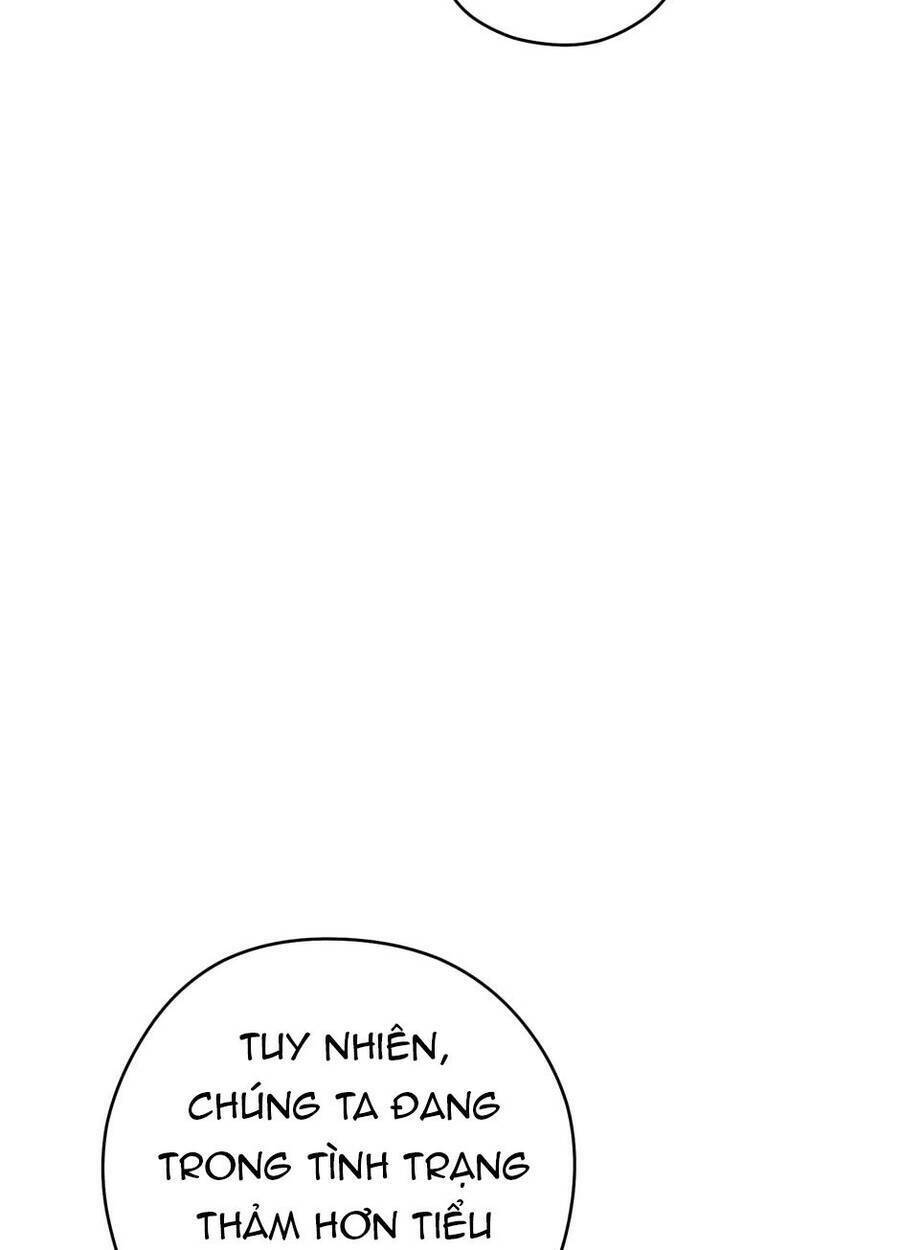 Đầu Bếp Hoàng Gia Chapter 61 - Trang 2