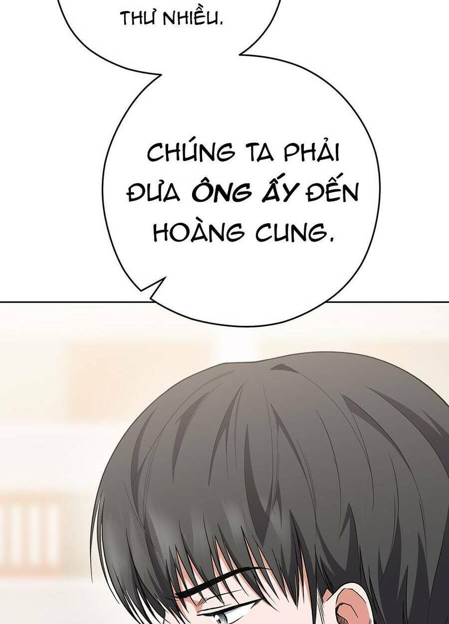Đầu Bếp Hoàng Gia Chapter 61 - Trang 2