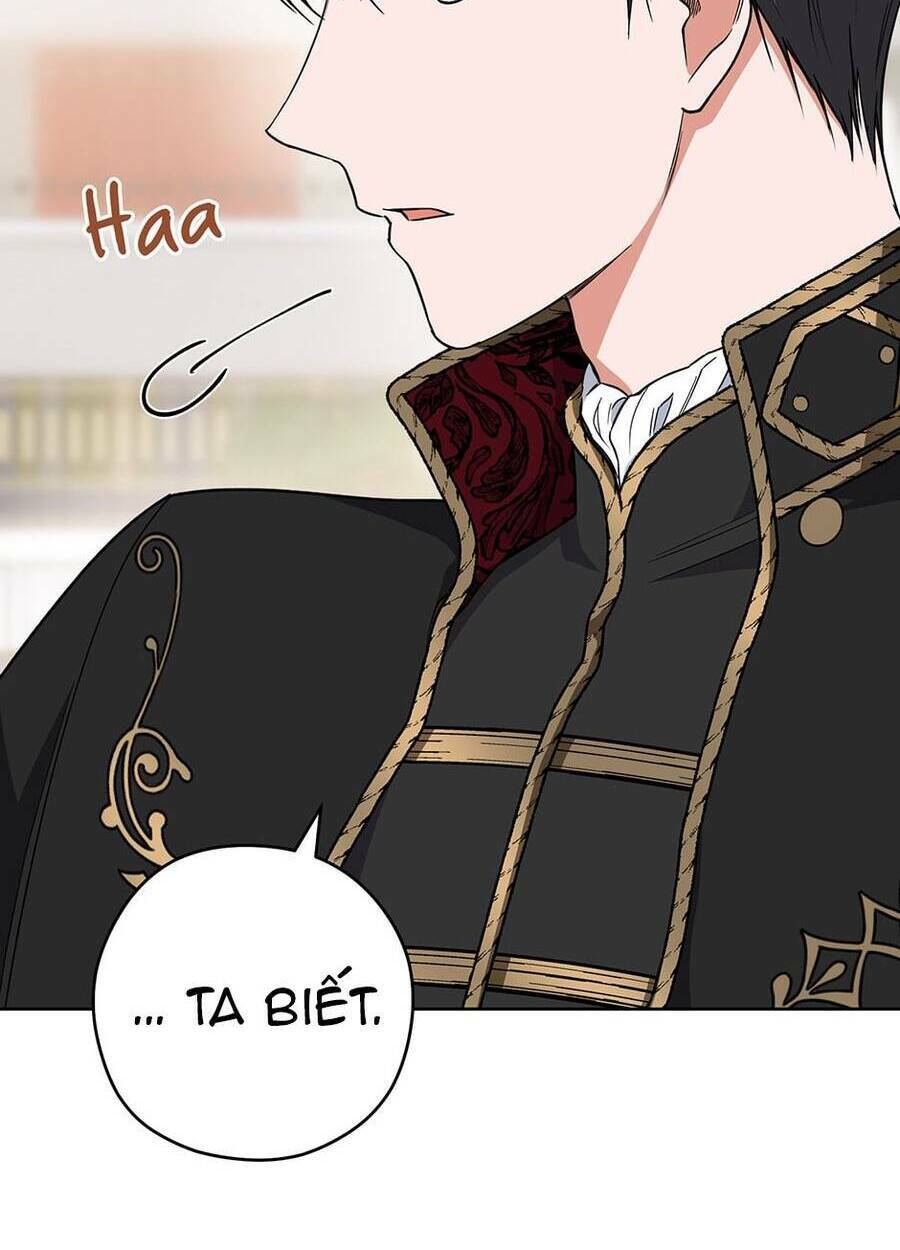 Đầu Bếp Hoàng Gia Chapter 61 - Trang 2