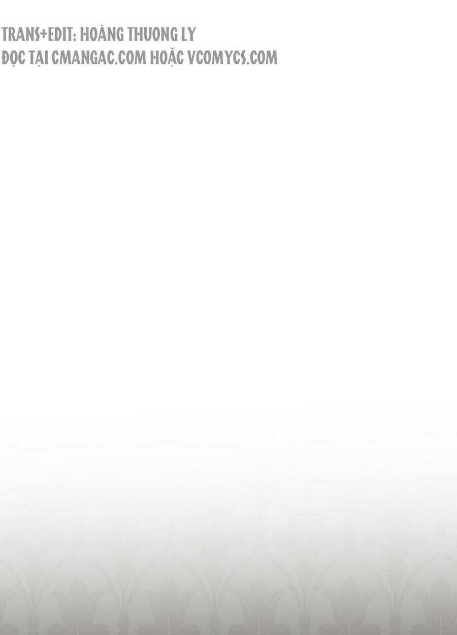Đầu Bếp Hoàng Gia Chapter 61 - Trang 2