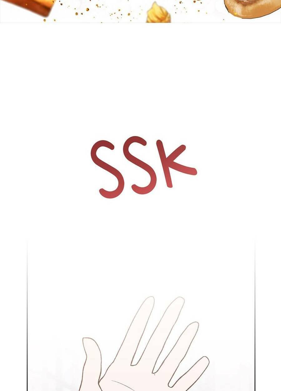 Đầu Bếp Hoàng Gia Chapter 61 - Trang 2