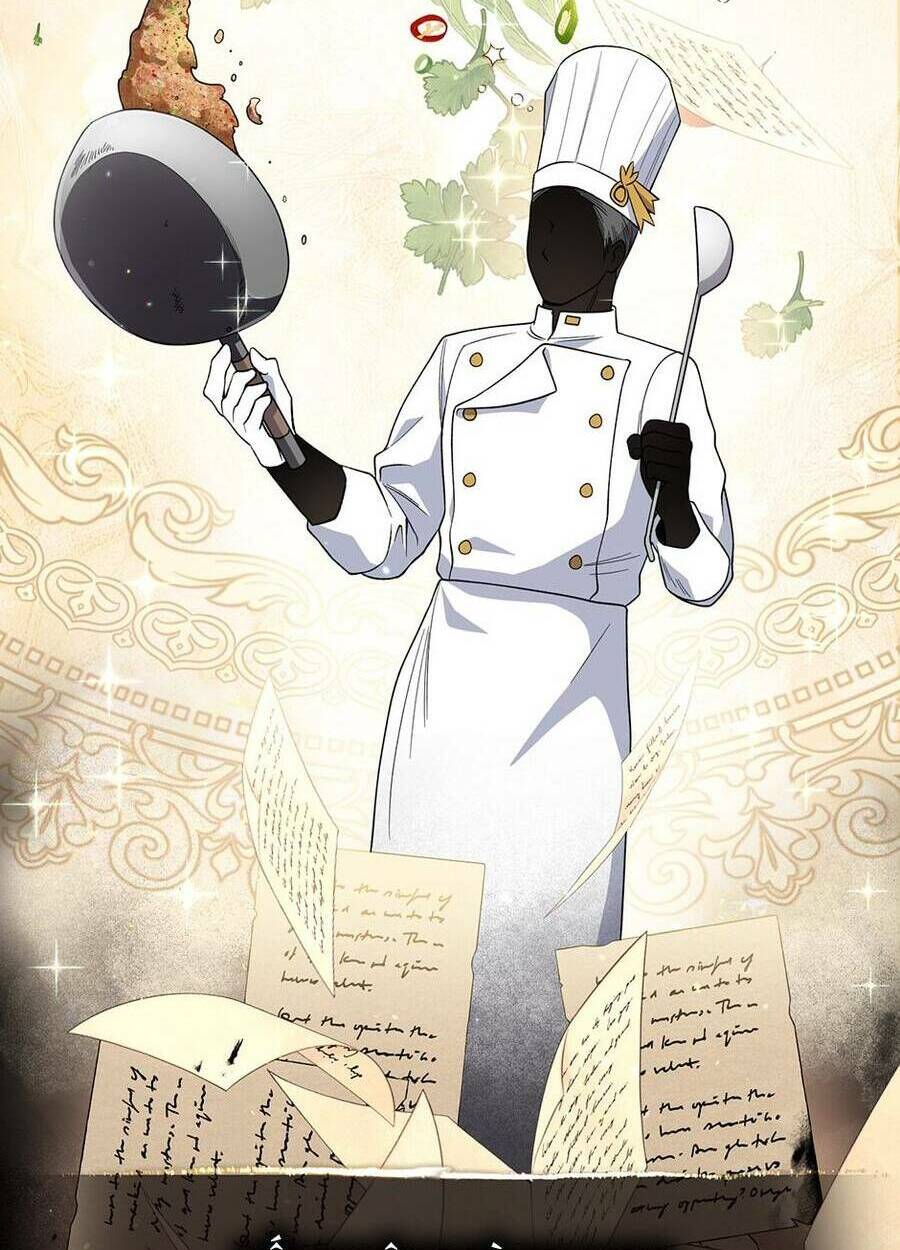 Đầu Bếp Hoàng Gia Chapter 61 - Trang 2