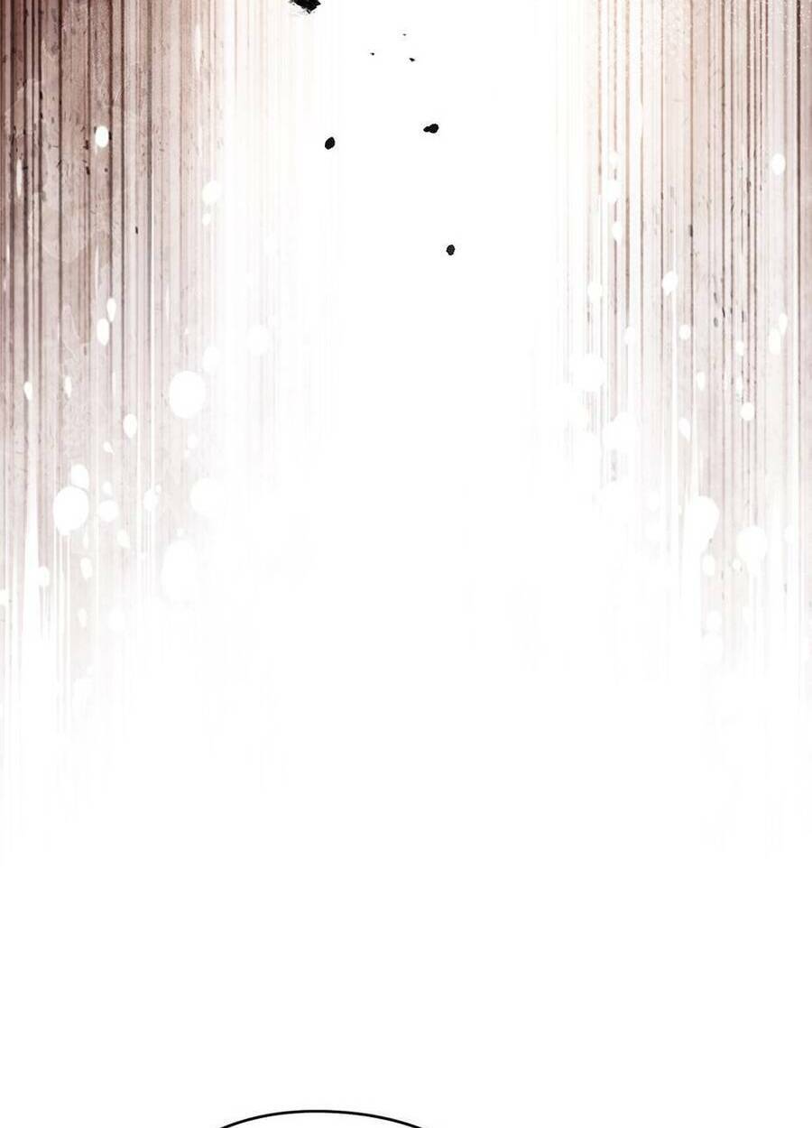 Đầu Bếp Hoàng Gia Chapter 61 - Trang 2