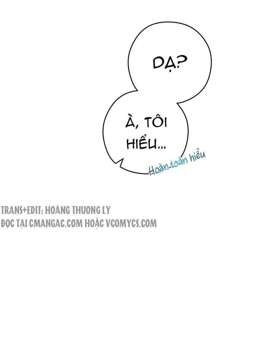 Đầu Bếp Hoàng Gia Chapter 61 - Trang 2