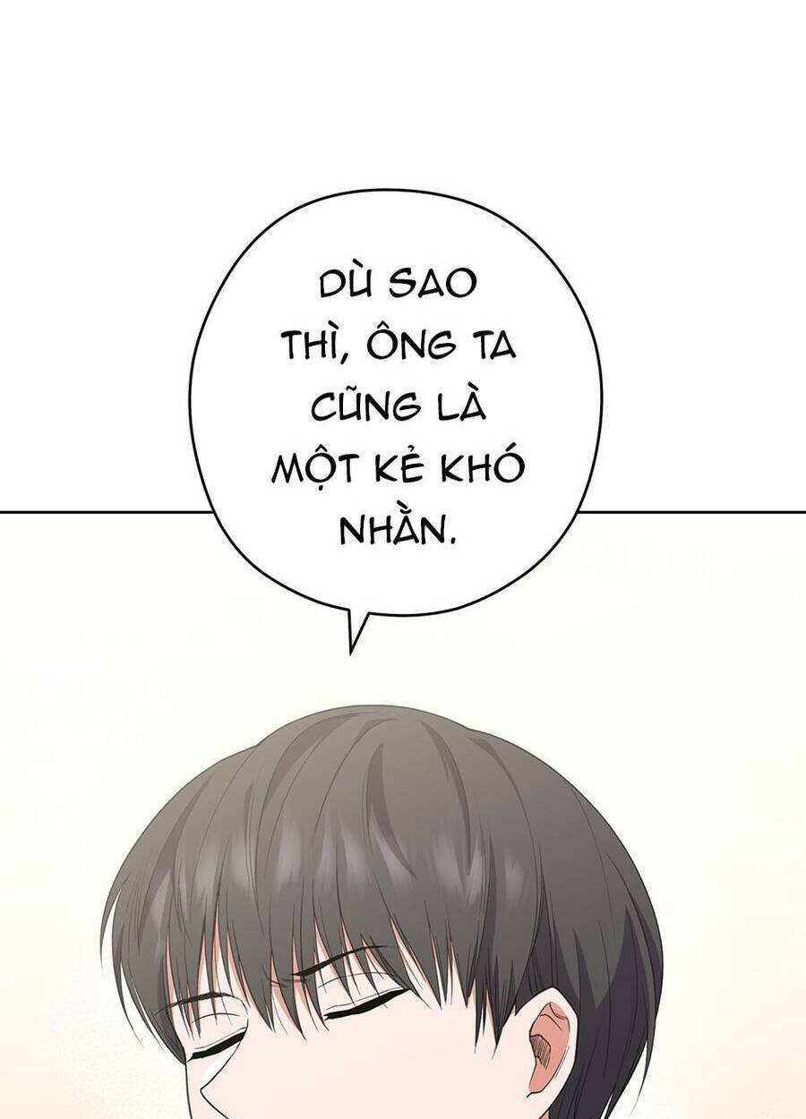 Đầu Bếp Hoàng Gia Chapter 61 - Trang 2