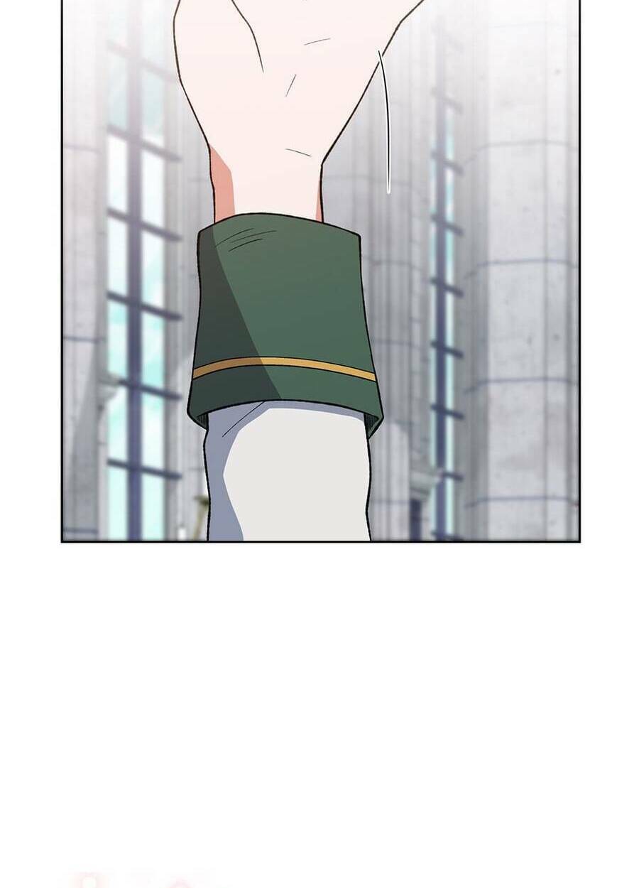 Đầu Bếp Hoàng Gia Chapter 61 - Trang 2