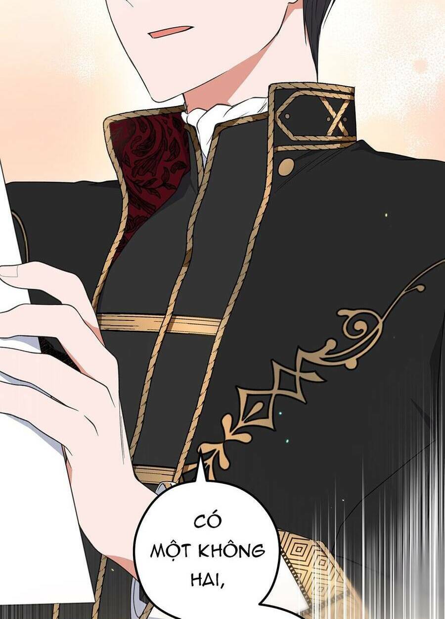 Đầu Bếp Hoàng Gia Chapter 61 - Trang 2