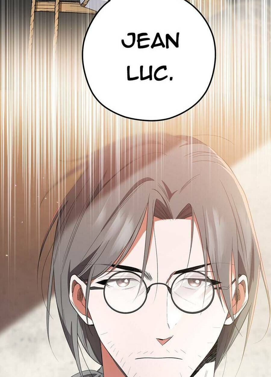 Đầu Bếp Hoàng Gia Chapter 61 - Trang 2