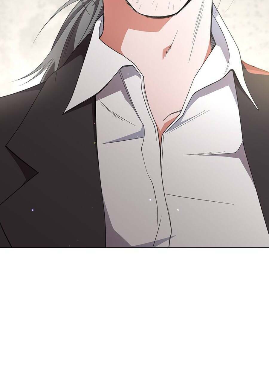 Đầu Bếp Hoàng Gia Chapter 61 - Trang 2