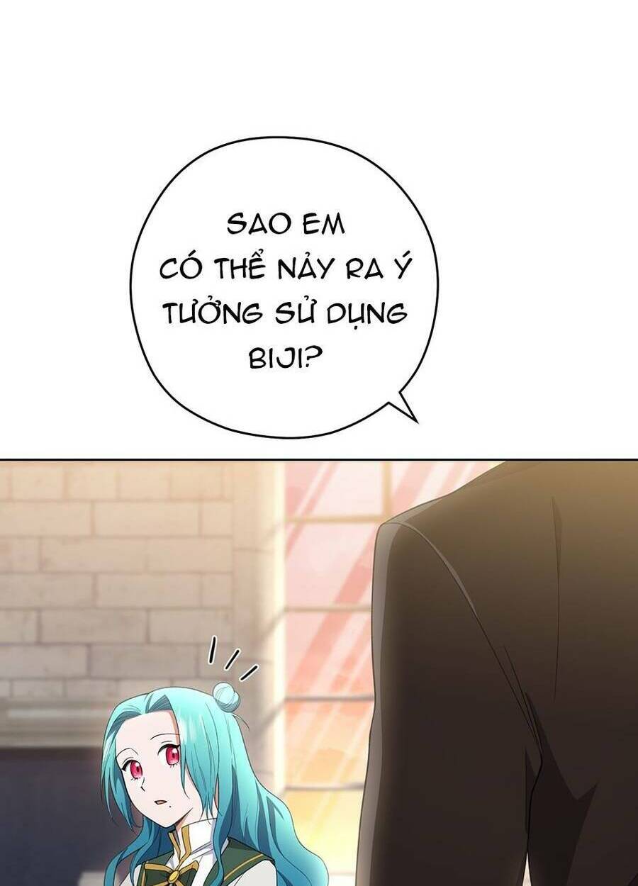 Đầu Bếp Hoàng Gia Chapter 61 - Trang 2