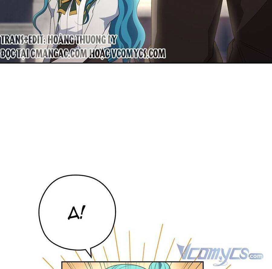 Đầu Bếp Hoàng Gia Chapter 61 - Trang 2