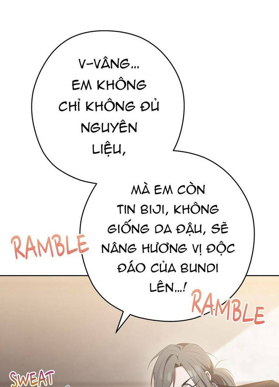 Đầu Bếp Hoàng Gia Chapter 61 - Trang 2